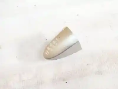 Автозапчастина б/у різні деталі для FORD FIESTA, VI 2012.10 - 2017.12 FACELIFT 1.6 TDCI 70KW 2010.02 - 2018.12 FACELIFT Посилання на OEM IAM   