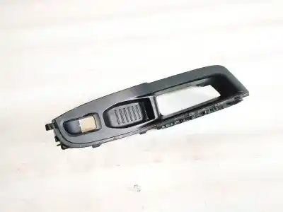 Автозапчастина б/у пластикler для ford fiesta, vi 2012.10 - 2017.12 facelift 1.6 tdci 70kw 2010.02 - 2018.12 facelift посилання на oem iam cbba210a40