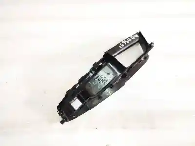 Автозапчастина б/у пластикler для ford fiesta, vi 2012.10 - 2017.12 facelift 1.6 tdci 70kw 2010.02 - 2018.12 facelift посилання на oem iam cbba210a40  