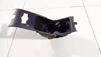 Peça sobressalente para automóvel em segunda mão plásticos por alfa romeo 33 sportwagon (905_) 1.5 (905a) referências oem iam pd052480