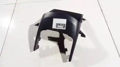 Peça sobressalente para automóvel em segunda mão plásticos por alfa romeo 33 sportwagon (905_) 1.5 (905a) referências oem iam 96435755