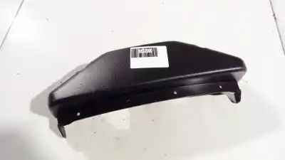 Peça sobressalente para automóvel em segunda mão molduras frontais por alfa romeo 33 sportwagon (905_) 1.5 (905a) referências oem iam 96630096