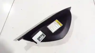 Peça sobressalente para automóvel em segunda mão plásticos por alfa romeo 33 sportwagon (905_) 1.5 (905a) referências oem iam 96630088