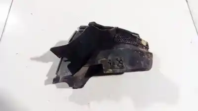 Pezzo di ricambio per auto di seconda mano siluro per bmw 3 (e30) m3 2.3 riferimenti oem iam 13167227  1154682