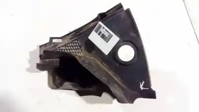Peça sobressalente para automóvel em segunda mão grelha torpedo curcuvan por bmw 3 (e30) m3 2.3 referências oem iam 13167227
