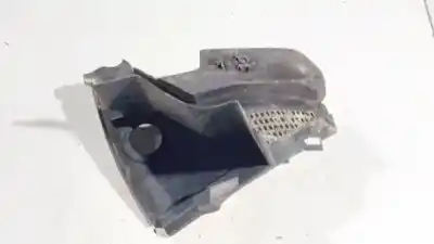 Second-hand car spare part torpedo for bmw 3 (e30) m3 2.3 oem iam references 13167228  1154682