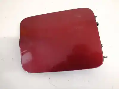 Second-hand car spare part  for VOLVO XC90  OEM IAM references 9454010  