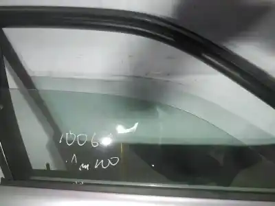 Peça sobressalente para automóvel em segunda mão vidro dianteiro direito por audi 100 avant (c4) 2.5 tdi referências oem iam as2