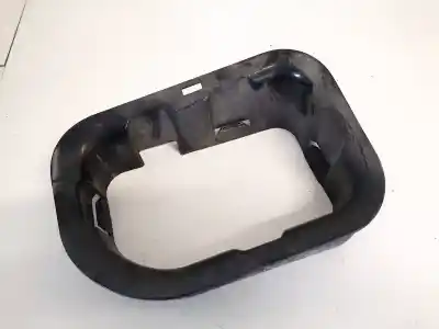 Second-hand car spare part  for VOLVO XC90  OEM IAM references 30643490  