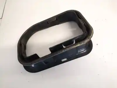 Second-hand car spare part plastics for volvo xc90 2.9 bi-turbo cat oem iam references 30643490  