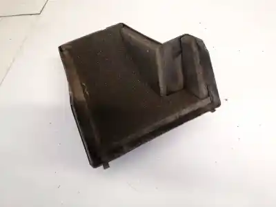 Second-hand car spare part  for VOLVO XC90  OEM IAM references 31101024  