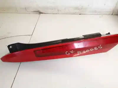 Second-hand car spare part  for VOLVO XC90  OEM IAM references 9483771  