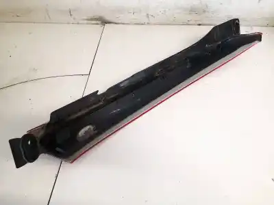 Second-hand car spare part left tailgate light for volvo xc90 2.9 bi-turbo cat oem iam references 9483771  