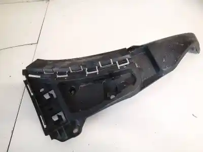 Second-hand car spare part  for VOLVO XC90  OEM IAM references 08620563  