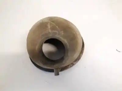 Second-hand car spare part plastics for volvo xc90 2.9 bi-turbo cat oem iam references   