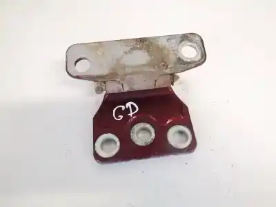 Second-hand car spare part  for VOLVO XC90  OEM IAM references 30634334  