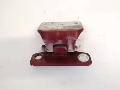 Second-hand car spare part  for VOLVO XC90  OEM IAM references 30634334  