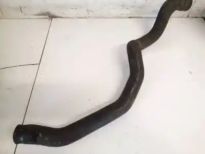 Second-hand car spare part  for VOLVO XC90  OEM IAM references   