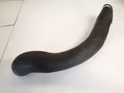 Second-hand car spare part  for VOLVO XC90  OEM IAM references   