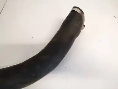 Second-hand car spare part intercooler pipe for volvo xc90 2.9 bi-turbo cat oem iam references   