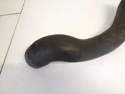 Second-hand car spare part intercooler pipe for volvo xc90 2.9 bi-turbo cat oem iam references   