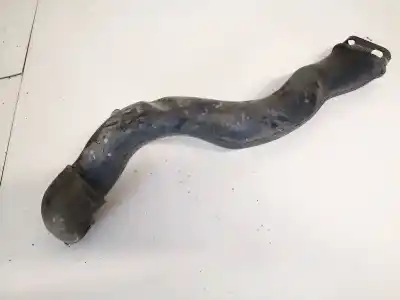 Peça sobressalente para automóvel em segunda mão tubo por volvo xc90 2.9 bi-turbo cat referências oem iam 8620930