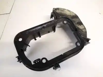 Peça sobressalente para automóvel em segunda mão plásticos por volvo xc90 2.9 bi-turbo cat referências oem iam 9168997