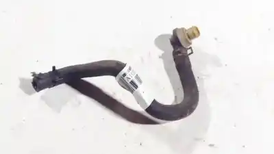 Peça sobressalente para automóvel em segunda mão tubo por alfa romeo 33 sportwagon (905_) 1.5 (905a) referências oem iam 