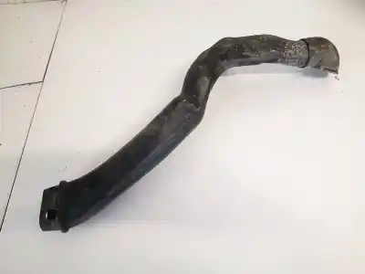 Peça sobressalente para automóvel em segunda mão tubo por volvo xc90 2.9 bi-turbo cat referências oem iam 8620931