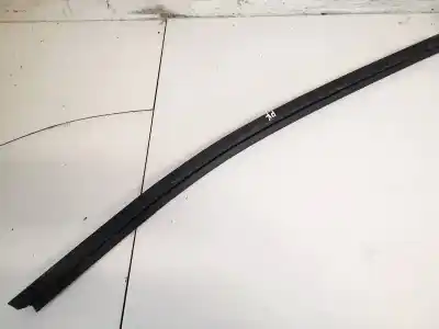 Peça sobressalente para automóvel em segunda mão plásticos por volvo xc90 2.9 bi-turbo cat referências oem iam 