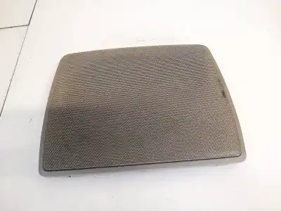 Peça sobressalente para automóvel em segunda mão plásticos por volvo xc90 2.9 bi-turbo cat referências oem iam 03409446