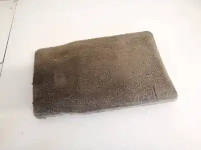 Peça sobressalente para automóvel em segunda mão plásticos por volvo xc90 2.9 bi-turbo cat referências oem iam 3409971