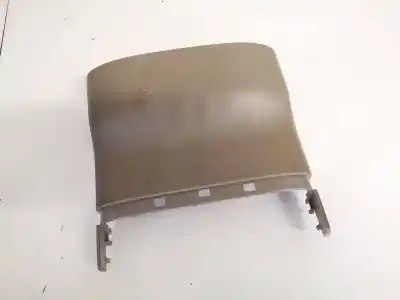 Peça sobressalente para automóvel em segunda mão molduras frontais por volvo xc90 2.9 bi-turbo cat referências oem iam 1282846