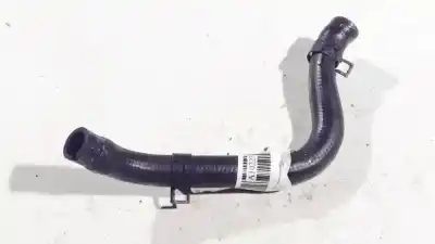 Peça sobressalente para automóvel em segunda mão tubo por alfa romeo 33 sportwagon (905_) 1.5 (905a) referências oem iam 