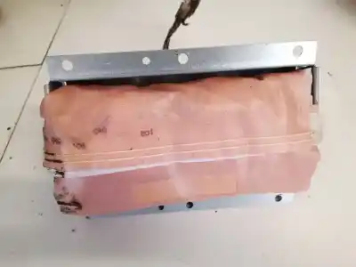 Peça sobressalente para automóvel em segunda mão airbag dianteiro direito por volvo xc90 2.9 bi-turbo cat referências oem iam 8686592