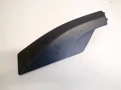 Peça sobressalente para automóvel em segunda mão moldagem por volvo xc90 2.9 bi-turbo cat referências oem iam 8620546