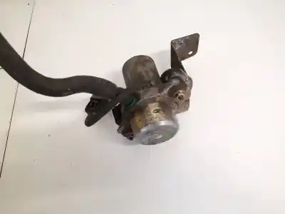 Peça sobressalente para automóvel em segunda mão depressor de travões / bomba de vácuo por volvo xc90 2.9 bi-turbo cat referências oem iam 30630398