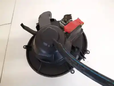 Peça sobressalente para automóvel em segunda mão motor de sofagem por volvo xc90 2.9 bi-turbo cat referências oem iam lhd28417