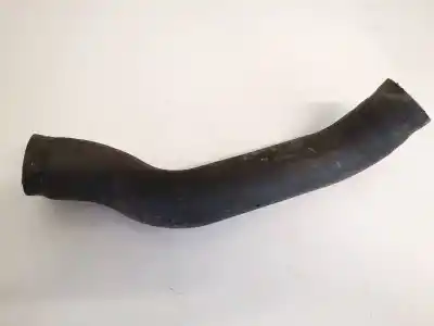 Peça sobressalente para automóvel em segunda mão tubo por volvo xc90 2.9 bi-turbo cat referências oem iam 