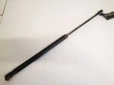 Peça sobressalente para automóvel em segunda mão amortecedores do tronco / porta por volvo xc90 2.9 bi-turbo cat referências oem iam 30634580