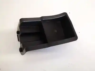 Peça sobressalente para automóvel em segunda mão plásticos por volvo xc90 2.9 bi-turbo cat referências oem iam 08663461