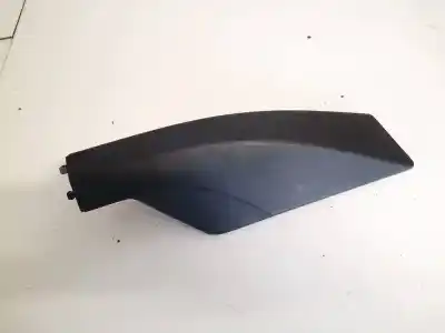 Peça sobressalente para automóvel em segunda mão moldagem por volvo xc90 2.9 bi-turbo cat referências oem iam 8620545