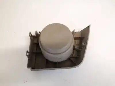 Pezzo di ricambio per auto di seconda mano plastica per volvo xc90 2.9 bi-turbo cat riferimenti oem iam   