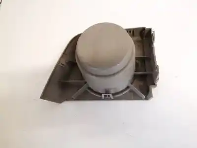 Pezzo di ricambio per auto di seconda mano plastica per volvo xc90 2.9 bi-turbo cat riferimenti oem iam   