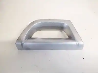 Peça sobressalente para automóvel em segunda mão plásticos por volvo xc90 2.9 bi-turbo cat referências oem iam 8650071