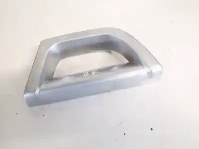 Peça sobressalente para automóvel em segunda mão plásticos por volvo xc90 2.9 bi-turbo cat referências oem iam 8650070