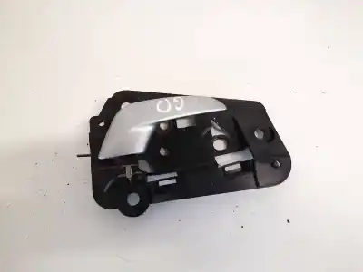 Peça sobressalente para automóvel em segunda mão puxador interior traseiro direito por volvo xc90 2.9 bi-turbo cat referências oem iam 08626602