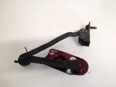 Peça sobressalente para automóvel em segunda mão amortecedores do tronco / porta por volvo xc90 2.9 bi-turbo cat referências oem iam 8659075