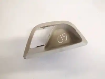 Peça sobressalente para automóvel em segunda mão plásticos por volvo xc90 2.9 bi-turbo cat referências oem iam 08652548