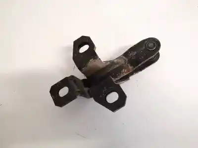 Peça sobressalente para automóvel em segunda mão plásticos por volvo xc90 2.9 bi-turbo cat referências oem iam 30649105